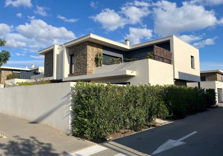 à vendre Appartement Perpignan