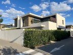 à vendre Appartement Perpignan