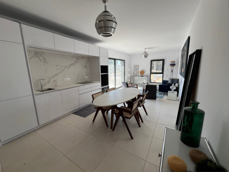 à vendre Appartement Perpignan - Photo 3