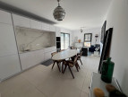 à vendre Appartement Perpignan