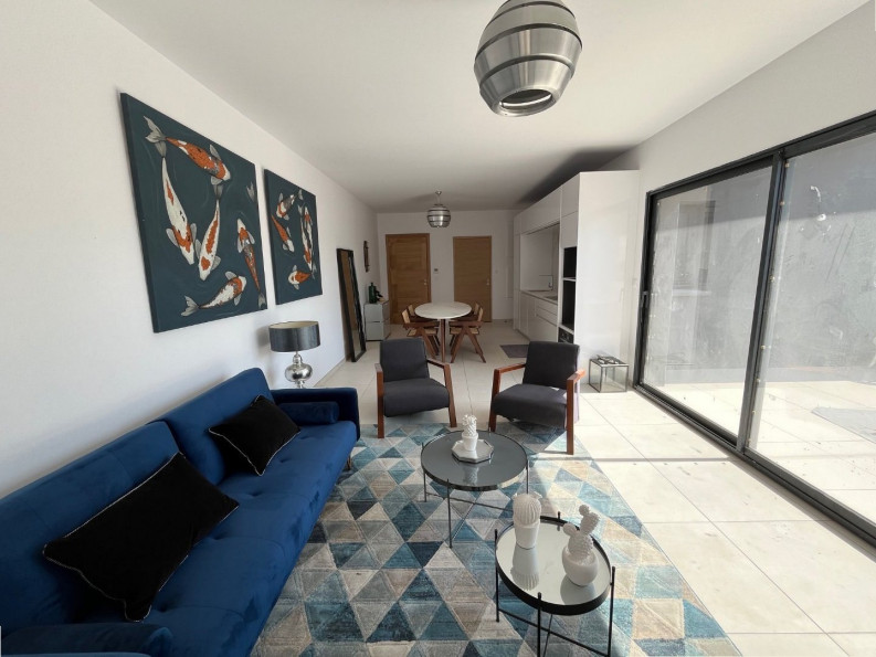 à vendre Appartement Perpignan - Photo 4