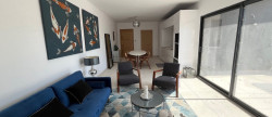 vente Appartement Perpignan