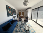 à vendre Appartement Perpignan