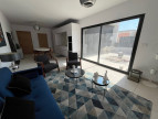 à vendre Appartement Perpignan