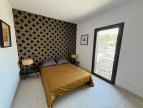 à vendre Appartement Perpignan