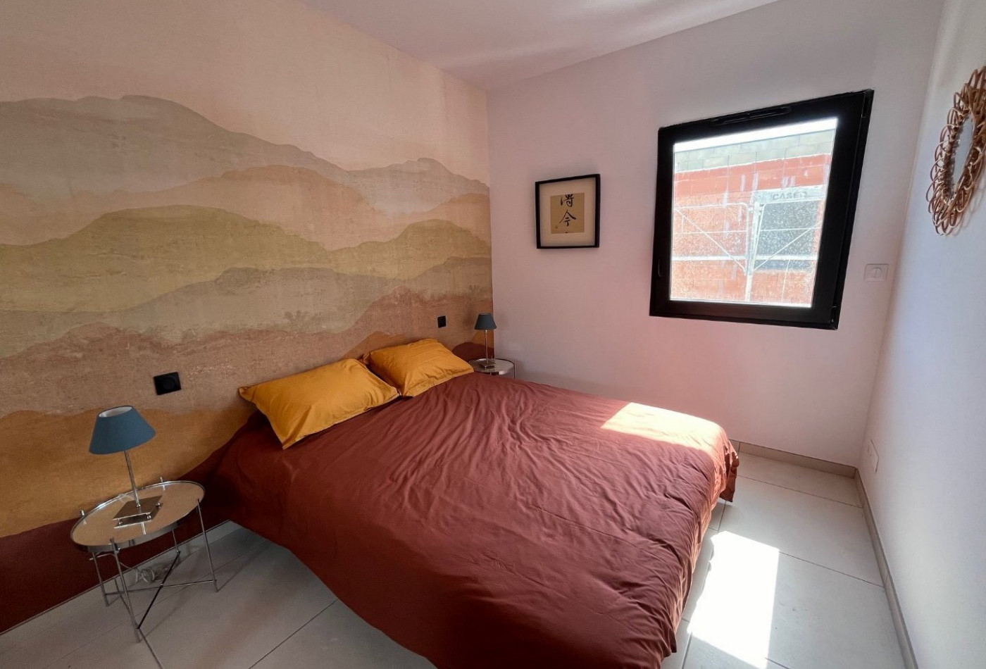 vente Appartement Perpignan - Photo 9