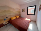 à vendre Appartement Perpignan