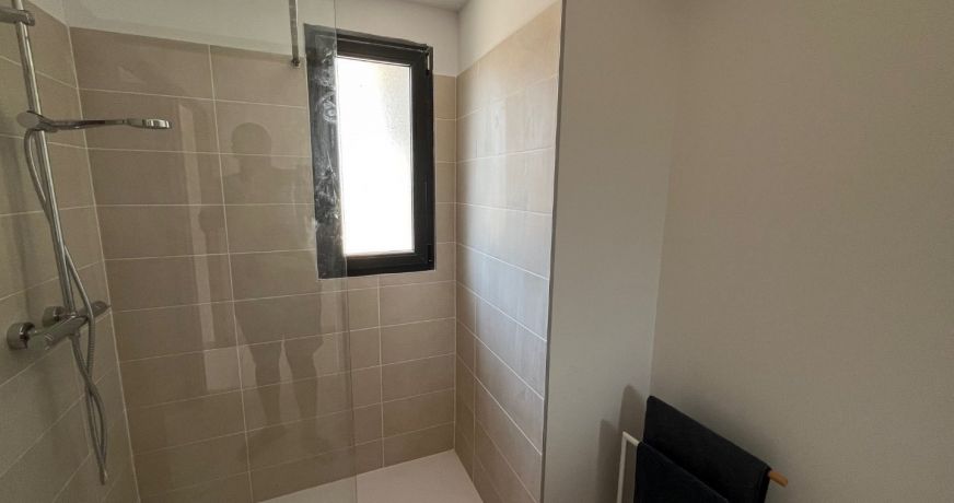 vente Appartement Perpignan