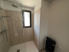à vendre Appartement Perpignan
