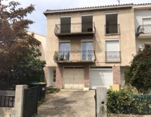 A vendre  Perpignan | Réf 66037884 - 66 immobilier