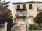 à vendre Appartement Perpignan
