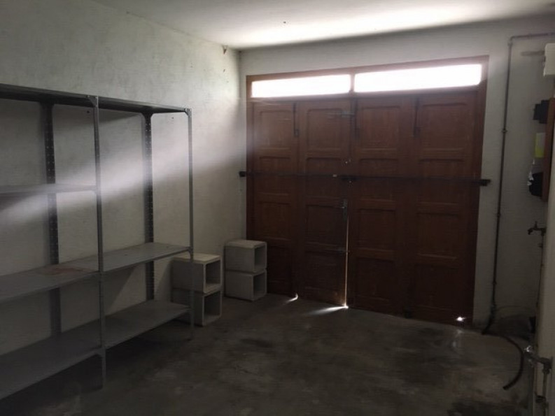 à vendre Appartement Perpignan - Photo 2