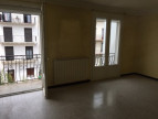 à vendre Appartement Perpignan