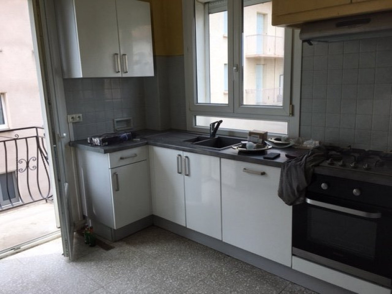 à vendre Appartement Perpignan - Photo 4