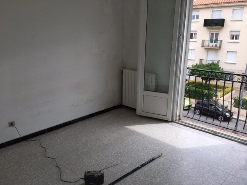 à vendre Appartement Perpignan - Photo 6