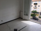 à vendre Appartement Perpignan