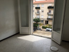 à vendre Appartement Perpignan