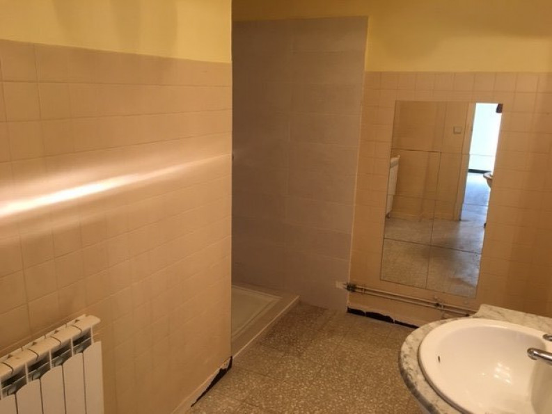 à vendre Appartement Perpignan - Photo 8