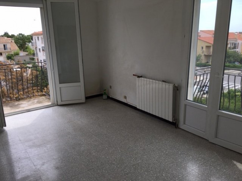 à vendre Appartement Perpignan - Photo 5