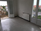 à vendre Appartement Perpignan