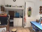 à vendre Appartement Perpignan