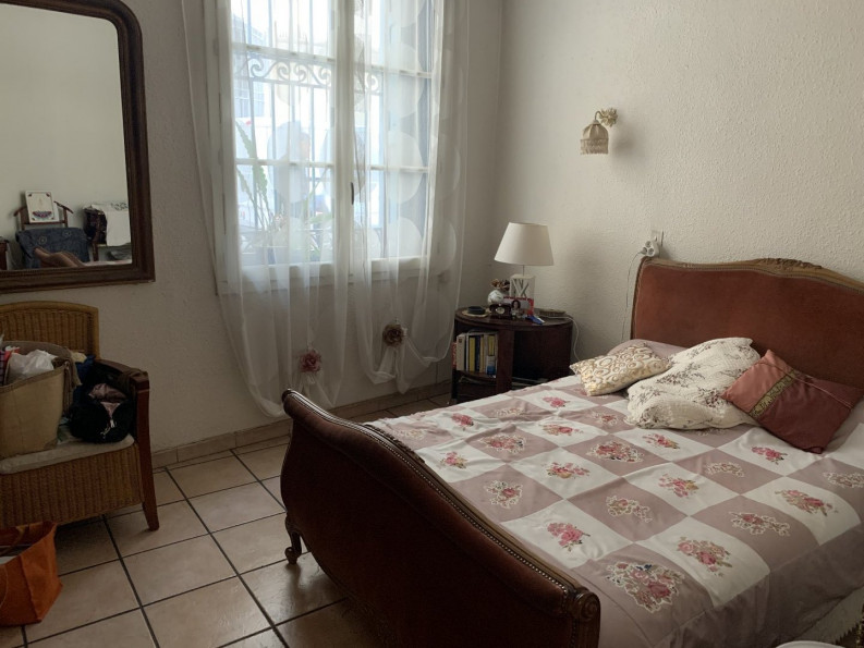 à vendre Appartement Perpignan - Photo 5