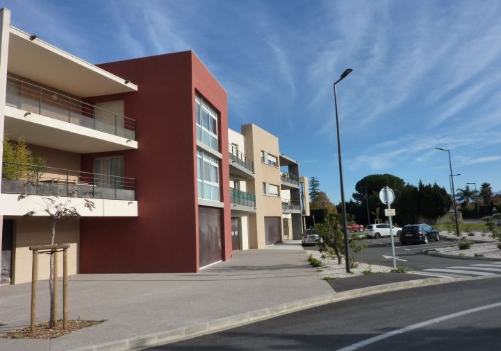 A vendre Local commercial Thuir | R�f 66037914 - 66 immobilier