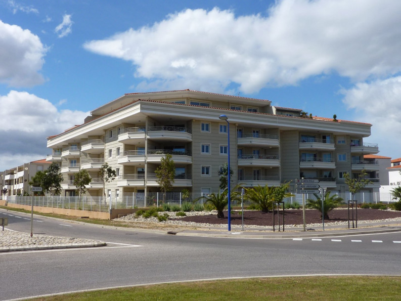 à vendre Appartement Cabestany - Photo 1