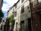 à vendre Maison Perpignan