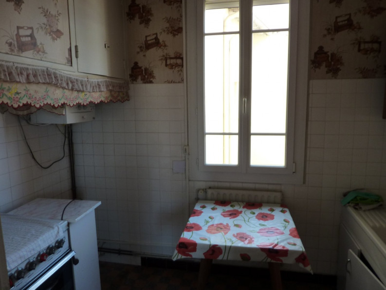 à vendre Appartement Perpignan - Photo 2