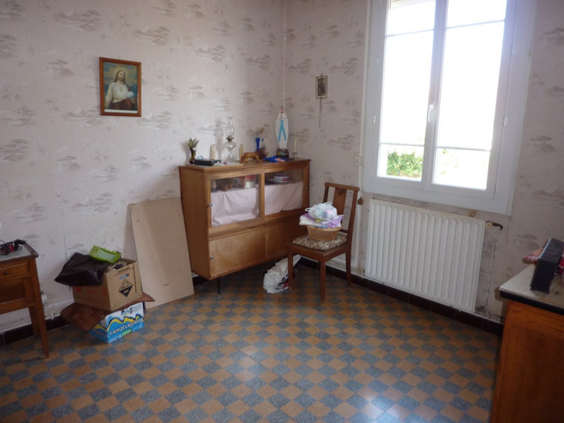 à vendre Appartement Perpignan - Photo 3