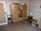 à vendre Appartement Perpignan