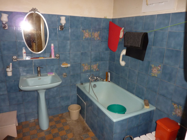 à vendre Appartement Perpignan - Photo 6