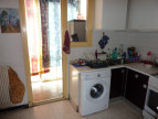  vendre Appartement Perpignan