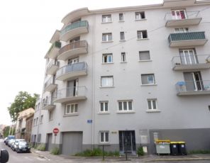 à vendre Perpignan
