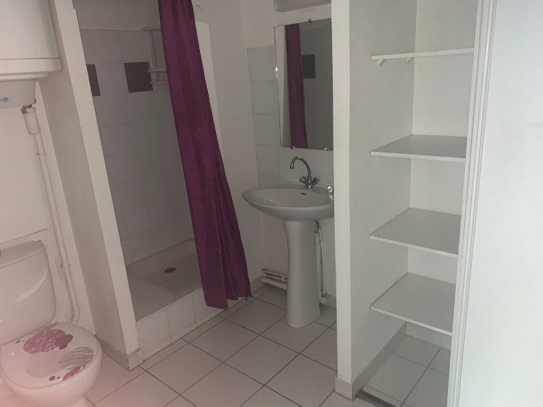 à vendre Appartement Perpignan - Photo 3