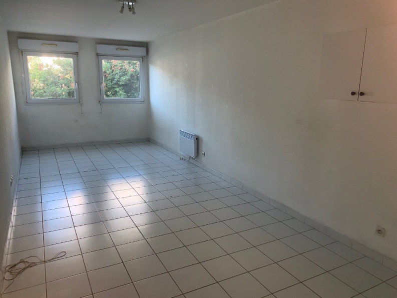 à vendre Appartement Perpignan - Photo 2