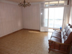 à vendre Appartement Perpignan