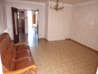 à vendre Appartement Perpignan