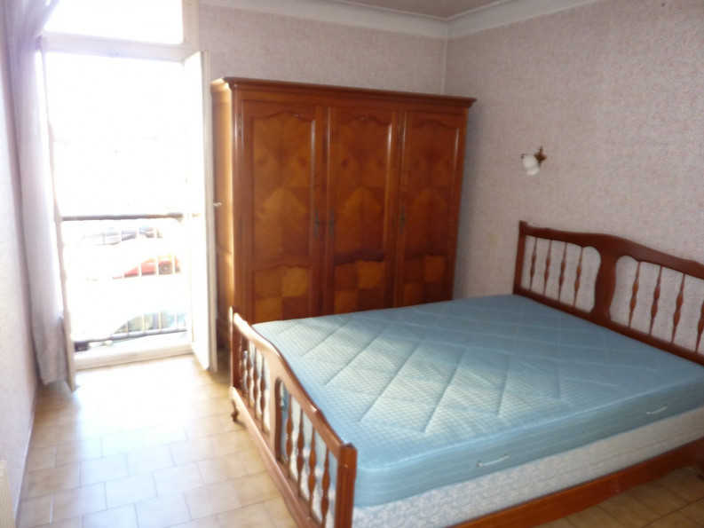 à vendre Appartement Perpignan - Photo 4