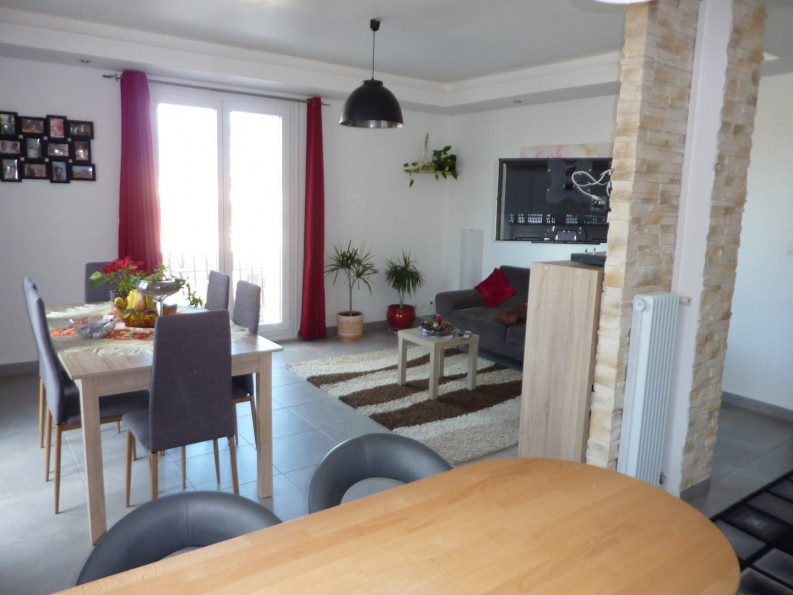 à vendre Appartement Perpignan - Photo 2