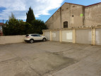 à vendre Appartement Perpignan