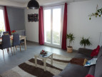à vendre Appartement Perpignan