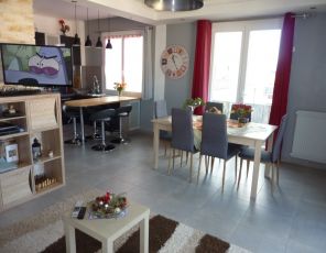 à vendre Perpignan