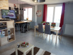à vendre Appartement Perpignan