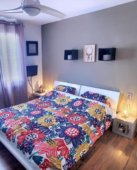 à vendre Appartement Perpignan - Photo 6