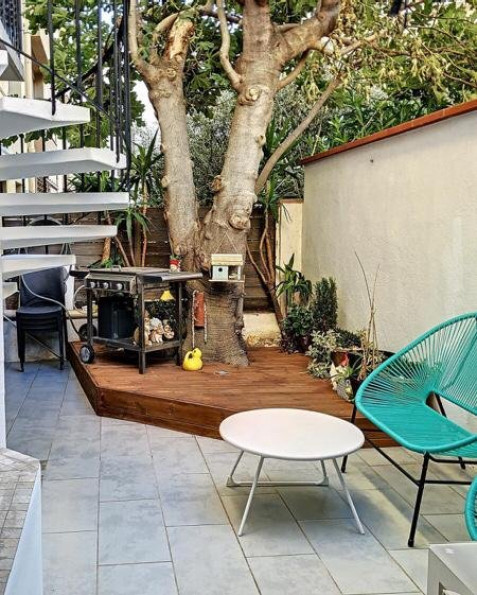 à vendre Appartement Perpignan - Photo 1