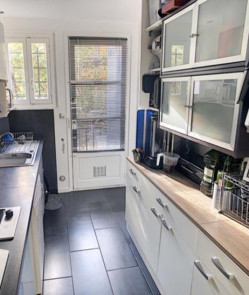 à vendre Appartement Perpignan - Photo 4