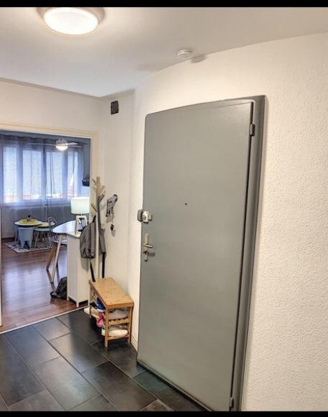 à vendre Appartement Perpignan - Photo 3