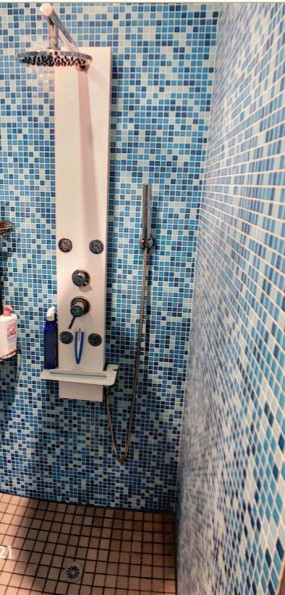 à vendre Appartement Perpignan - Photo 8